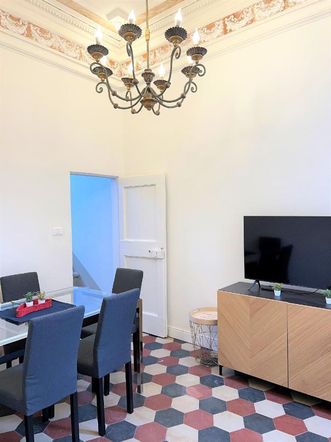 Bianca'S Home-Breathtaking Terrace 360° View Of Florence Buitenkant foto